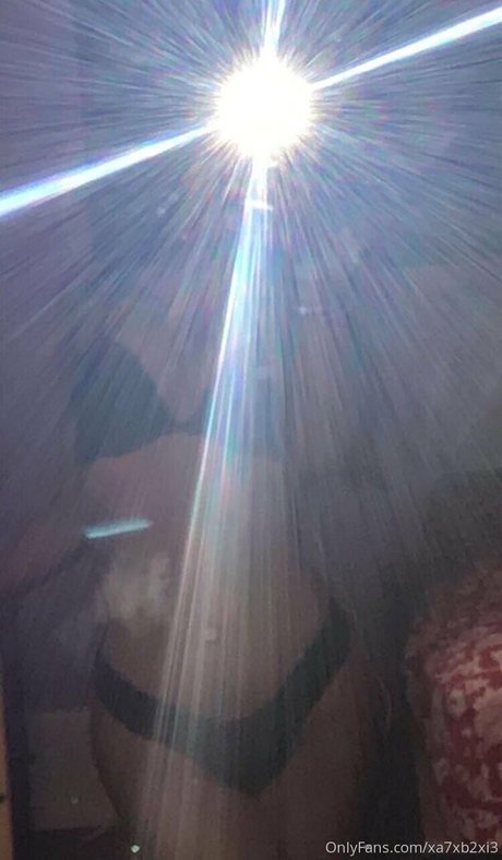 xa7xb2xi3 star free photos