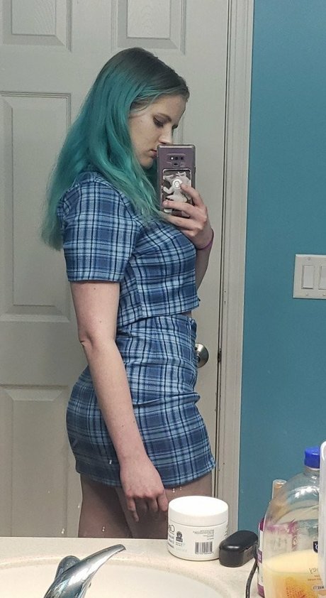 blonde masturbation onlyfans sex pics