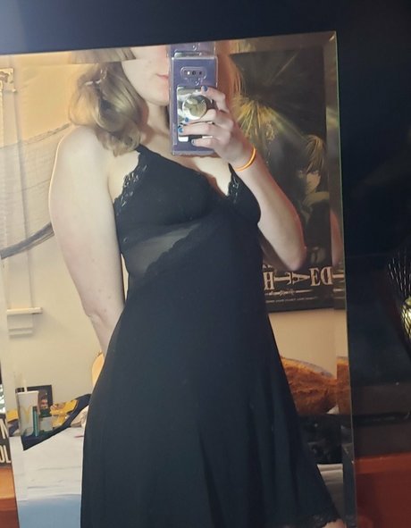 wife blowjob onlyfans pornographic images