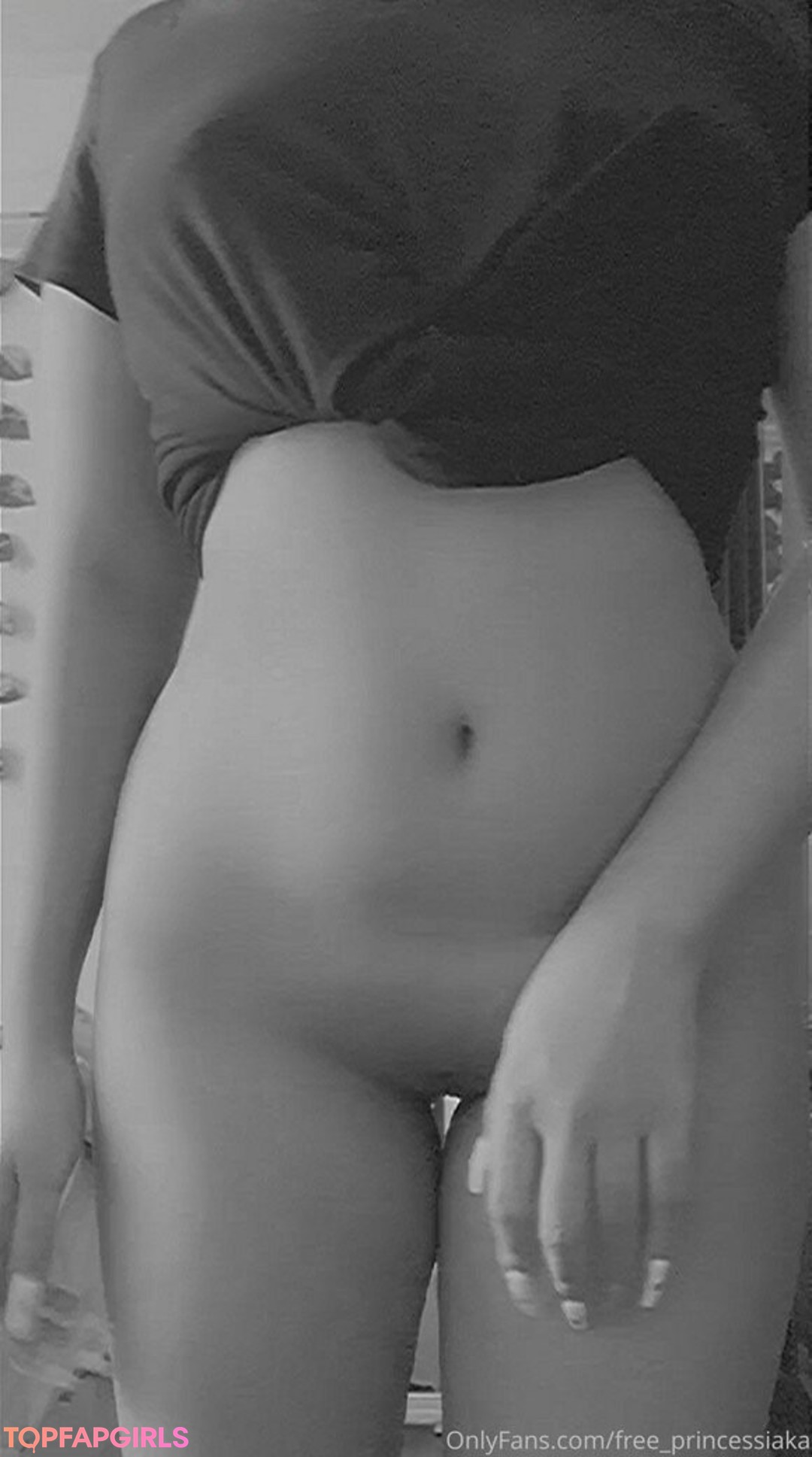 free madelyn free actress galleries