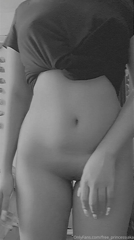 amateur nude onlyfans pretty pic