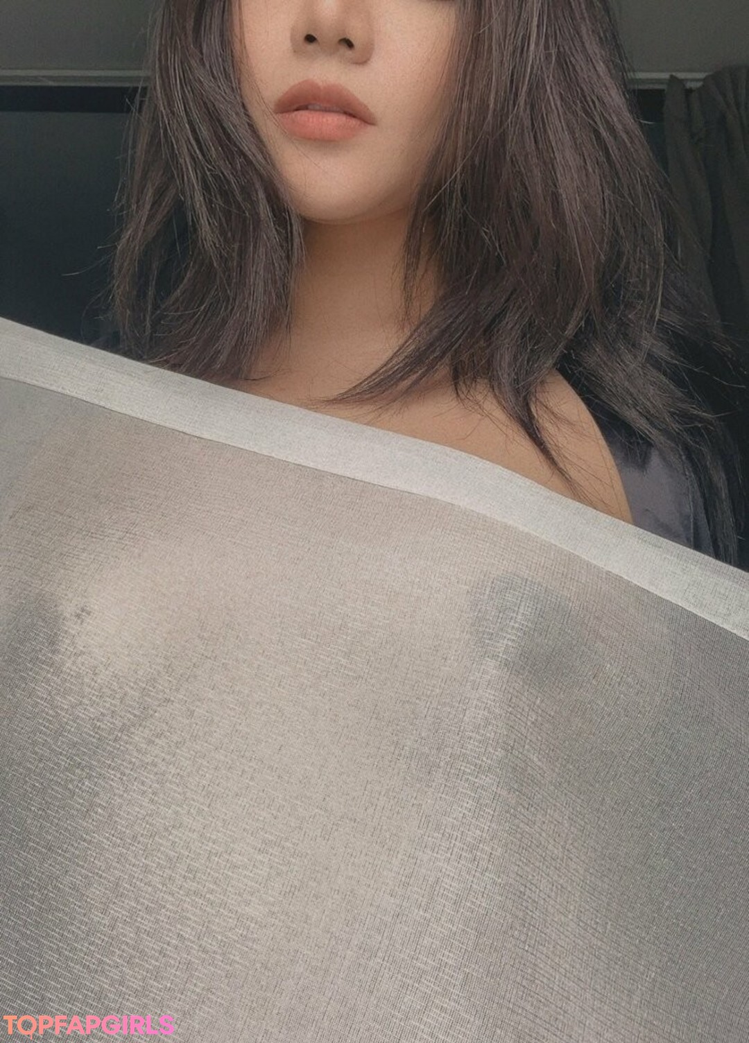 free madelyn pornstar pretty archive