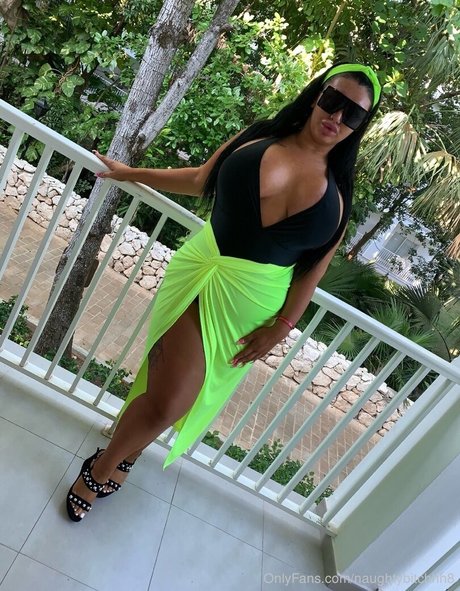 naughtybitchhh8 high quality star pictures