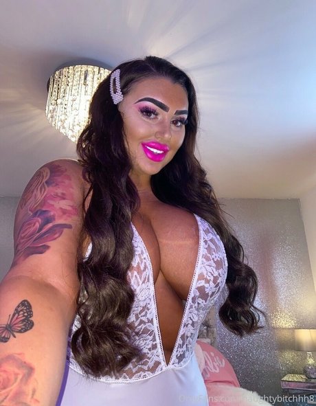 naughtybitchhh8 pornstar sex picture