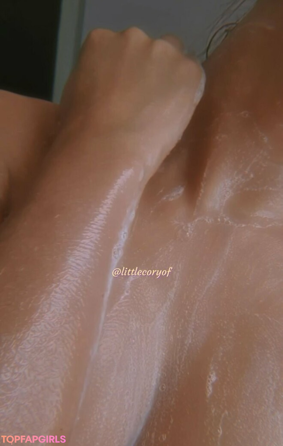 keylin free top pornstar picture