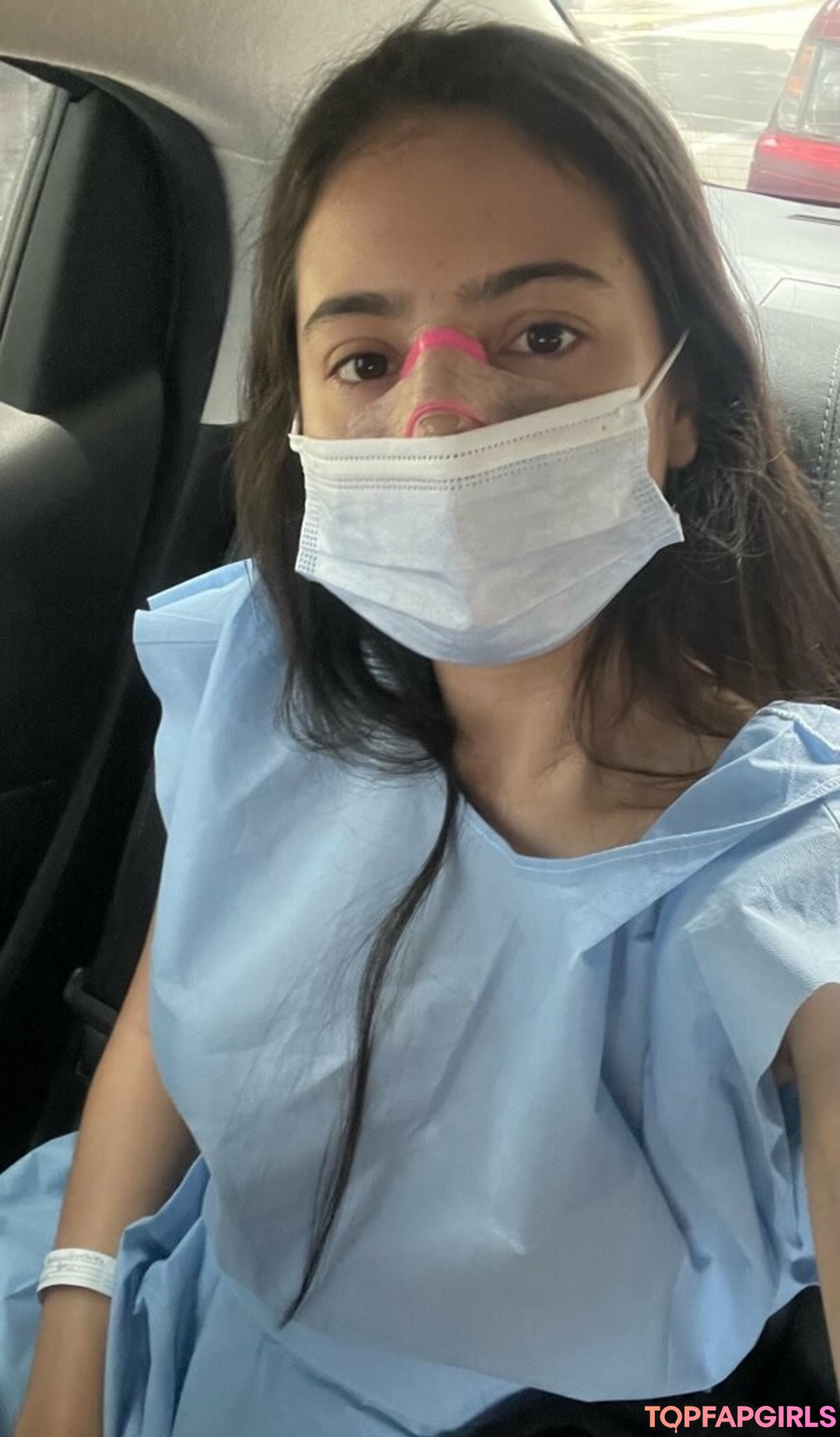 keylin free nice actress gallery