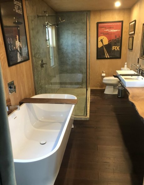 ginger twink onlyfans free nude gallery