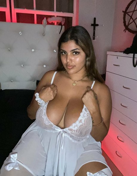 Mariantatte pornstar nice galleries