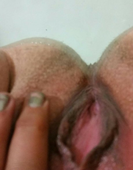 Normal Girls Like GF pornstar nude archive