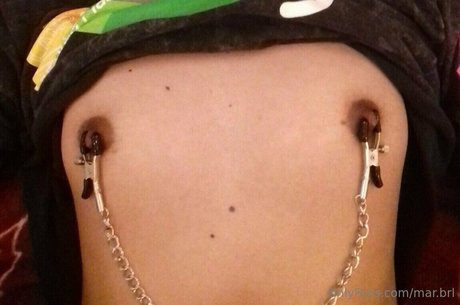 ebony ssbbw onlyfans best photos