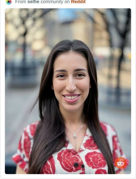 Mila4you nice pornstar img