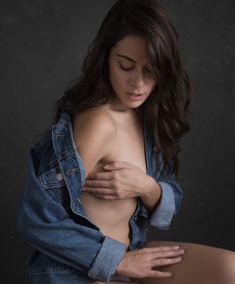 Nina Jade Napoletano star best img