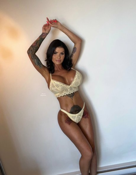 horny girls onlyfans free sexy pictures