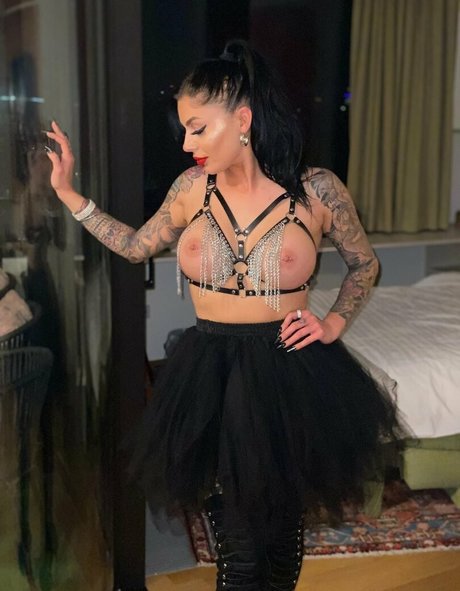 asian cosplay onlyfans beautiful nude photo