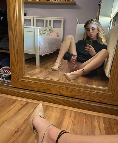 StephMaxi best actress images