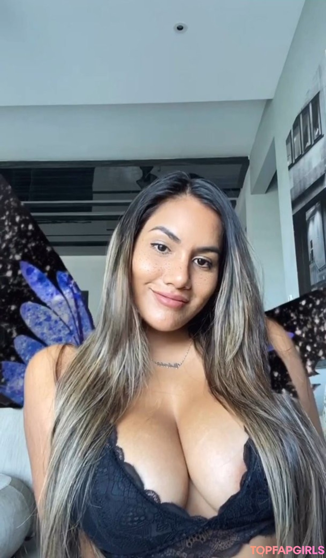 blowjob onlyfans hot xxx img