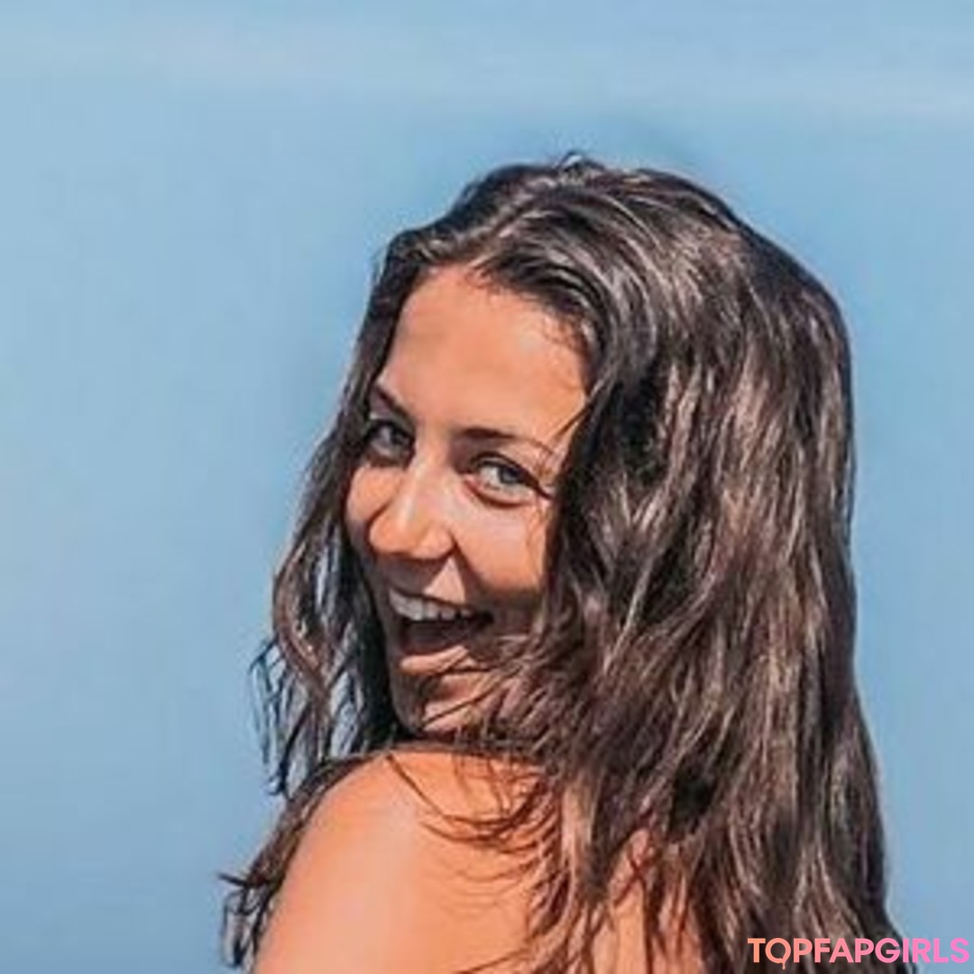 Maddie Curry pornstar art photo