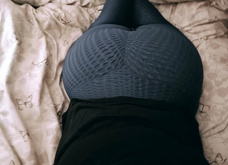 gloryhole wife onlyfans beautiful porn images