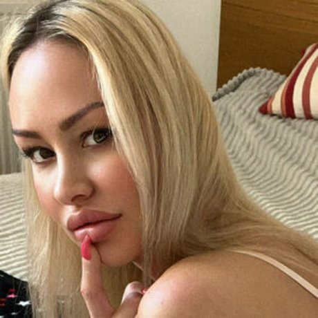 Patrycja Gulanowska top profile image