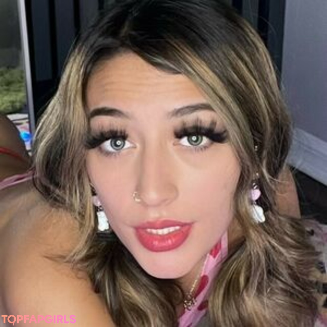 fitness model onlyfans free sexy picture