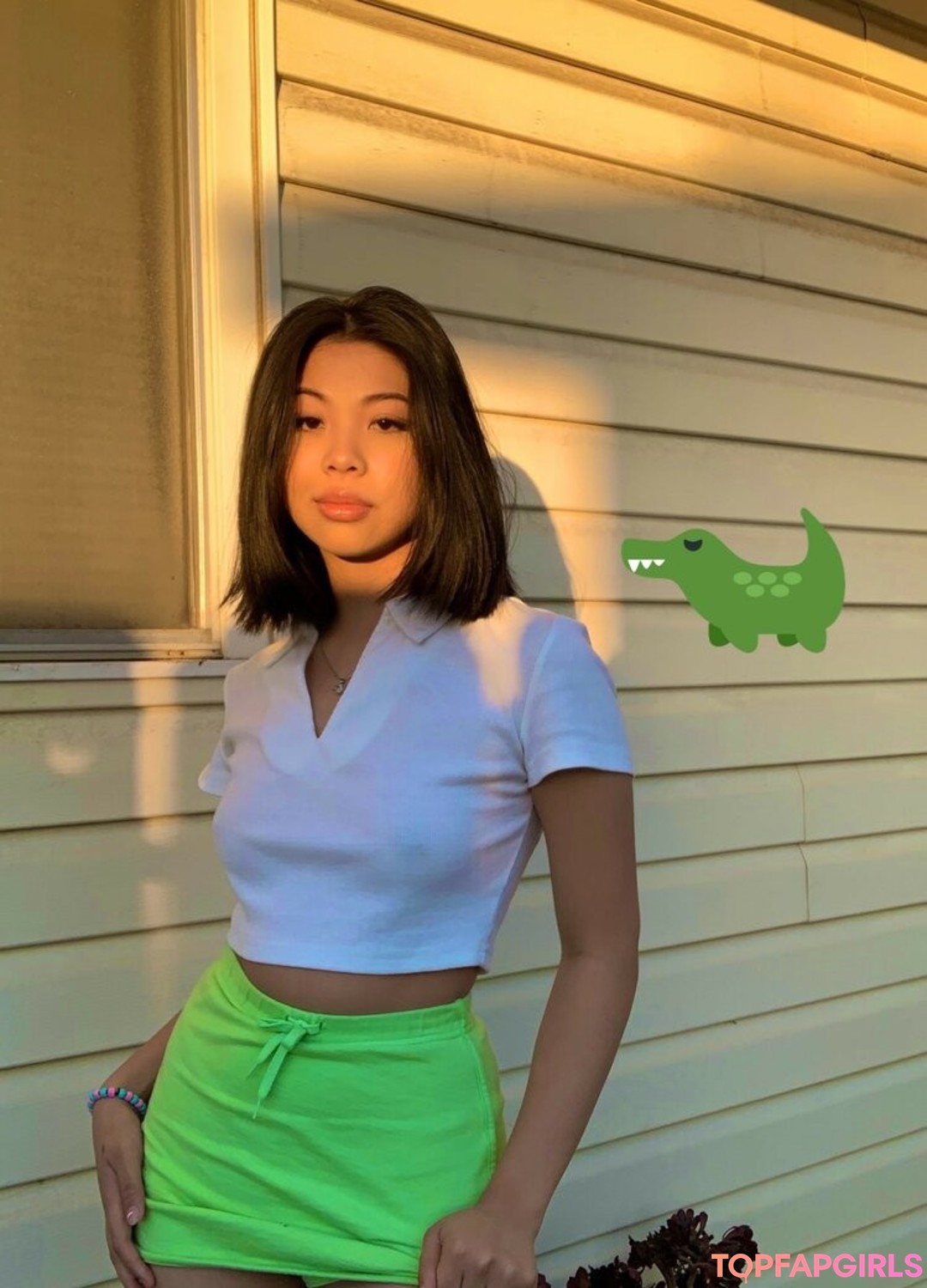 asian piercing onlyfans hot gallery