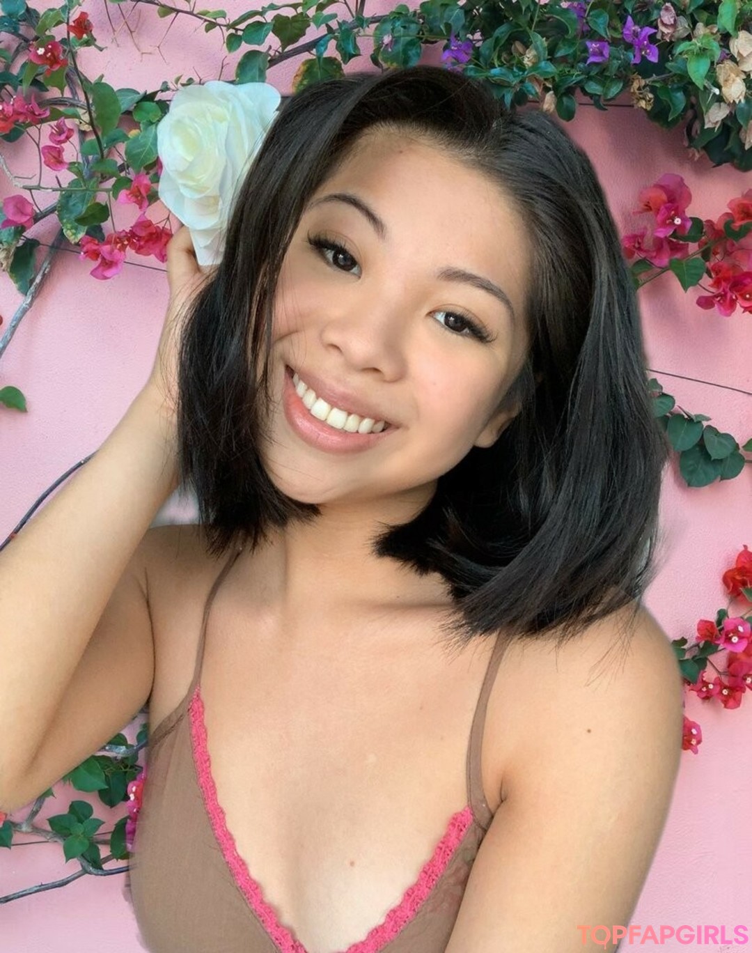 Asian Beauties star perfect pics
