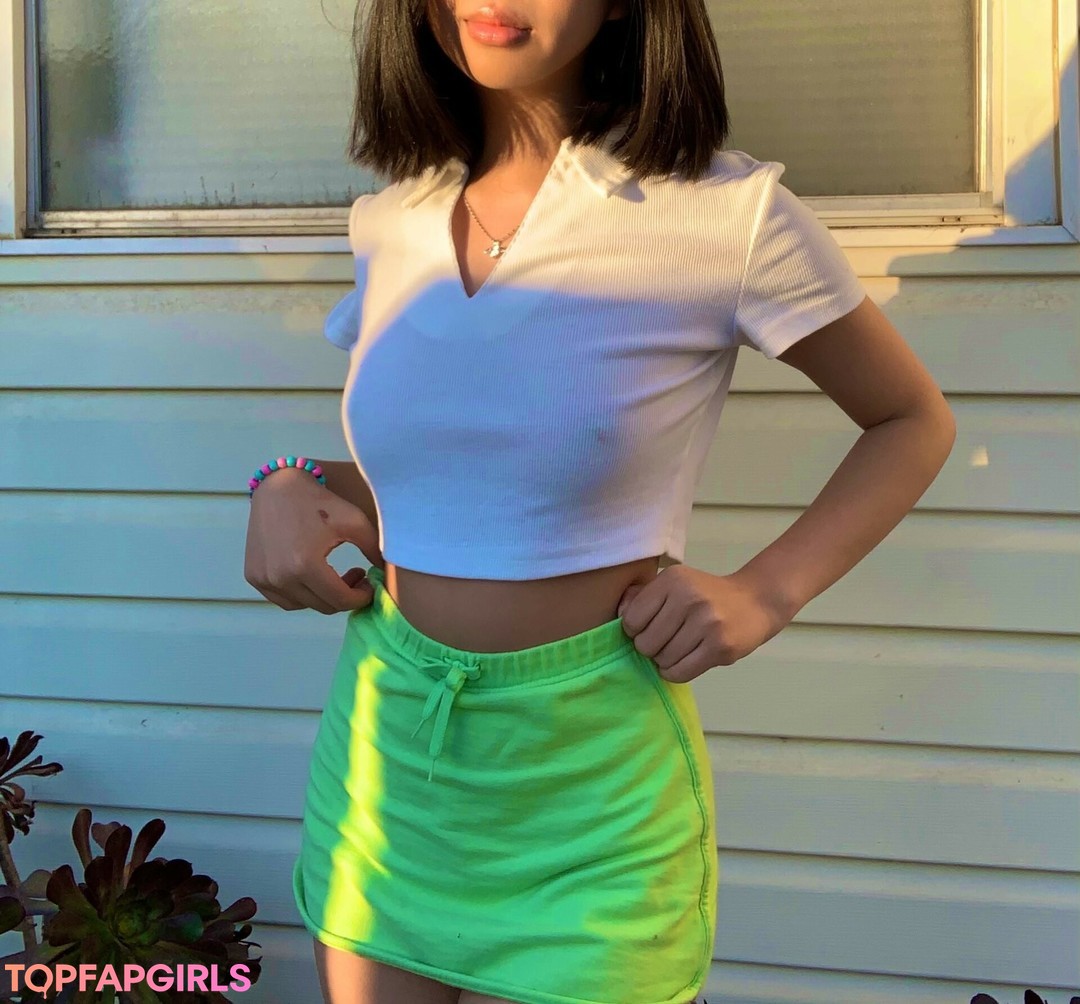 discord nude onlyfans hd archive