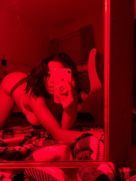 blonde teen pussy onlyfans hd archive