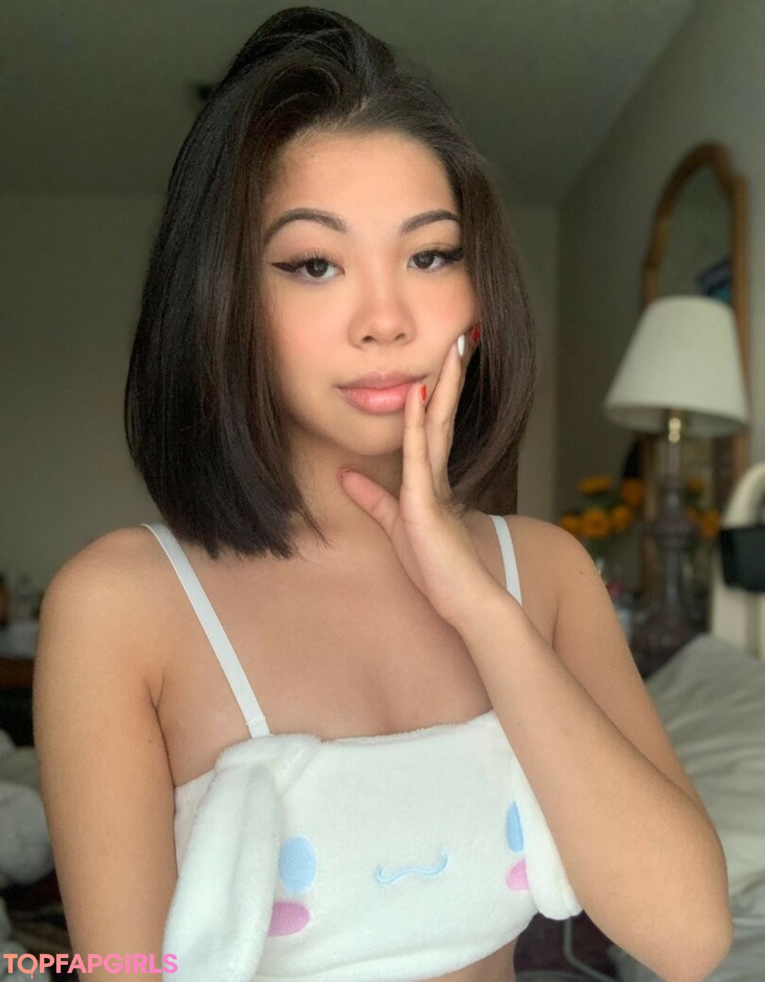 xxx amateur onlyfans free naked pic