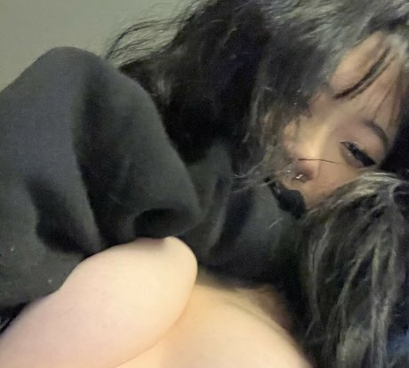 girlfriend onlyfans beautiful nude gallery