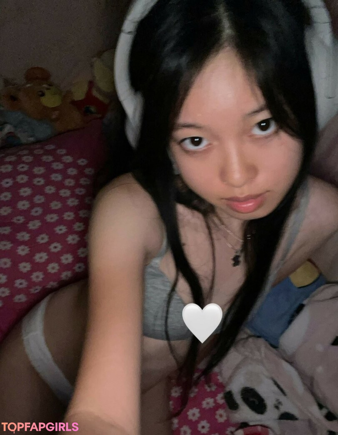blonde college onlyfans sexy naked pics