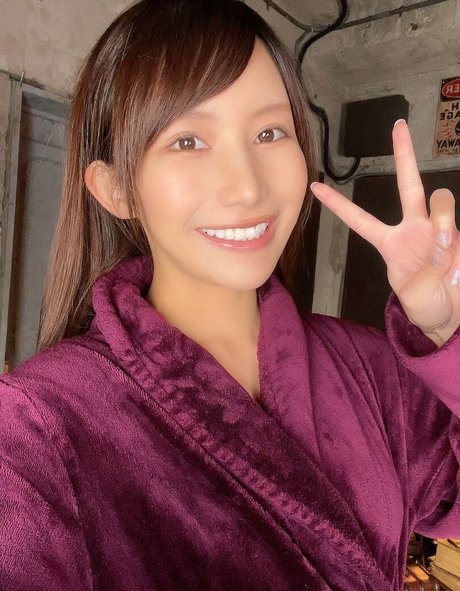 christmas nude onlyfans erotic pic