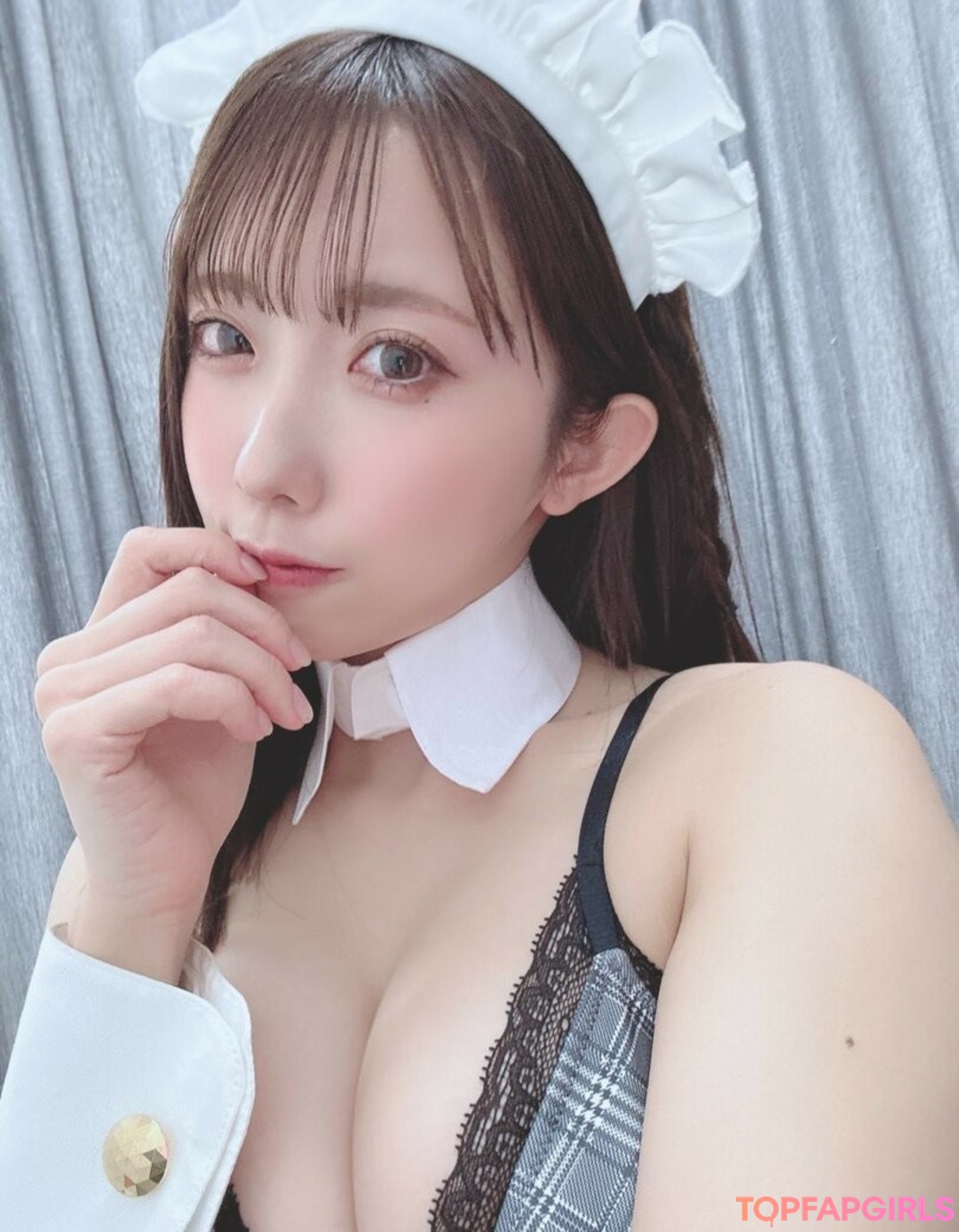 black curvy onlyfans hot pictures