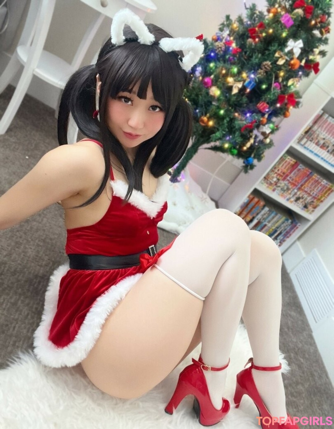 Asian Beauties profile image