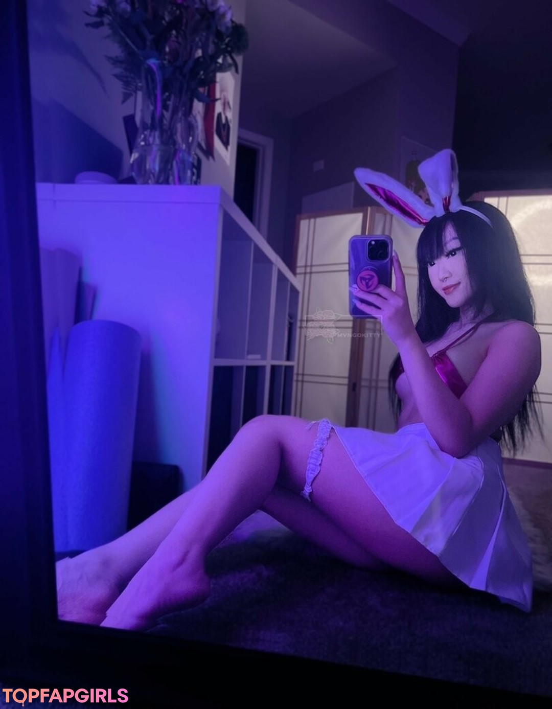 petite nude onlyfans hot nude image