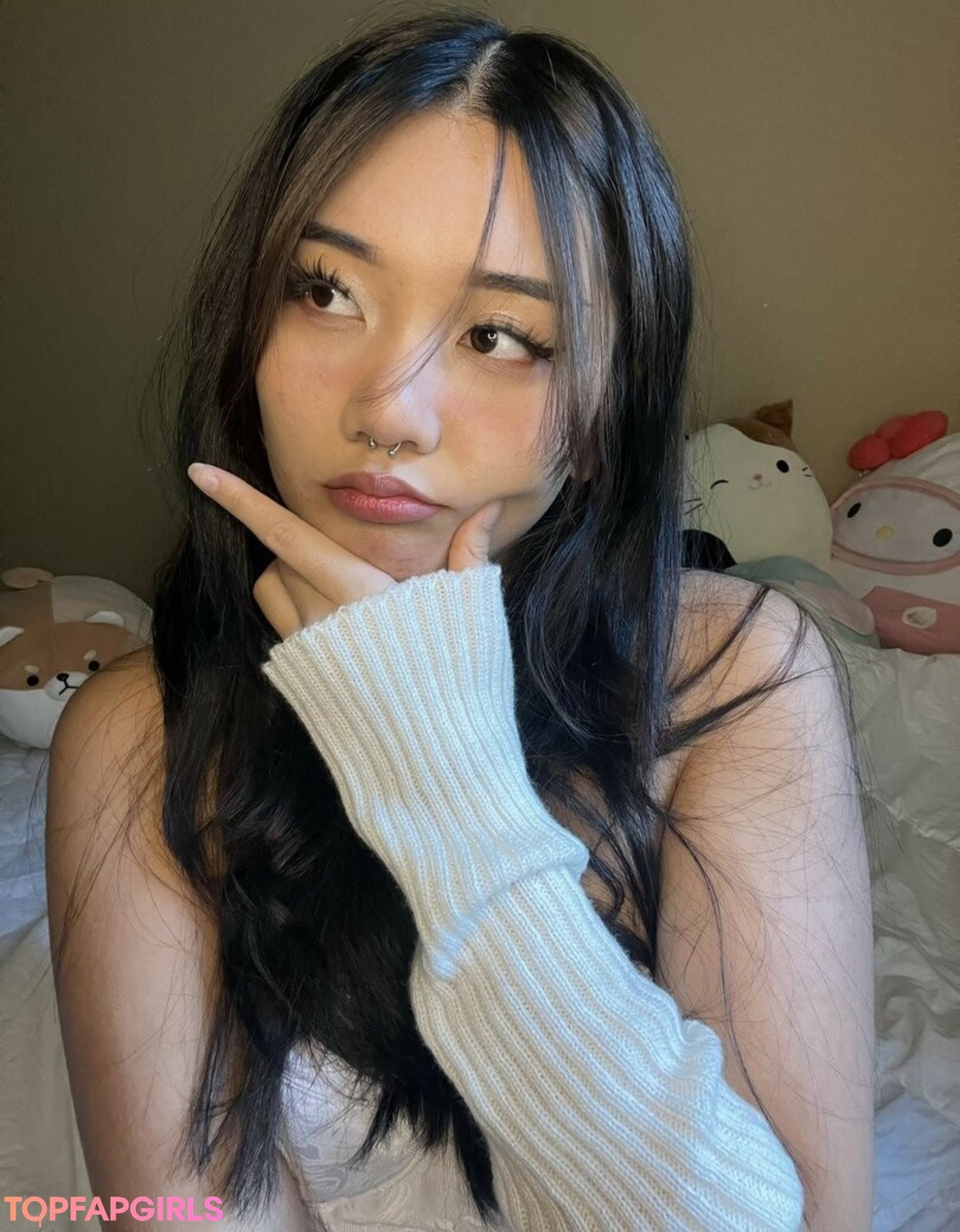 nude wife onlyfans hot sex pics