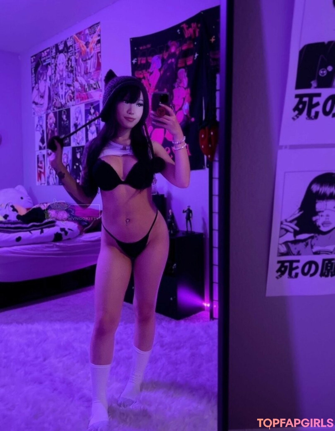 shemale handjob onlyfans sexy nudes photos