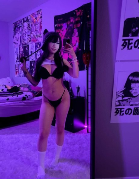 massage videos onlyfans art porn photo