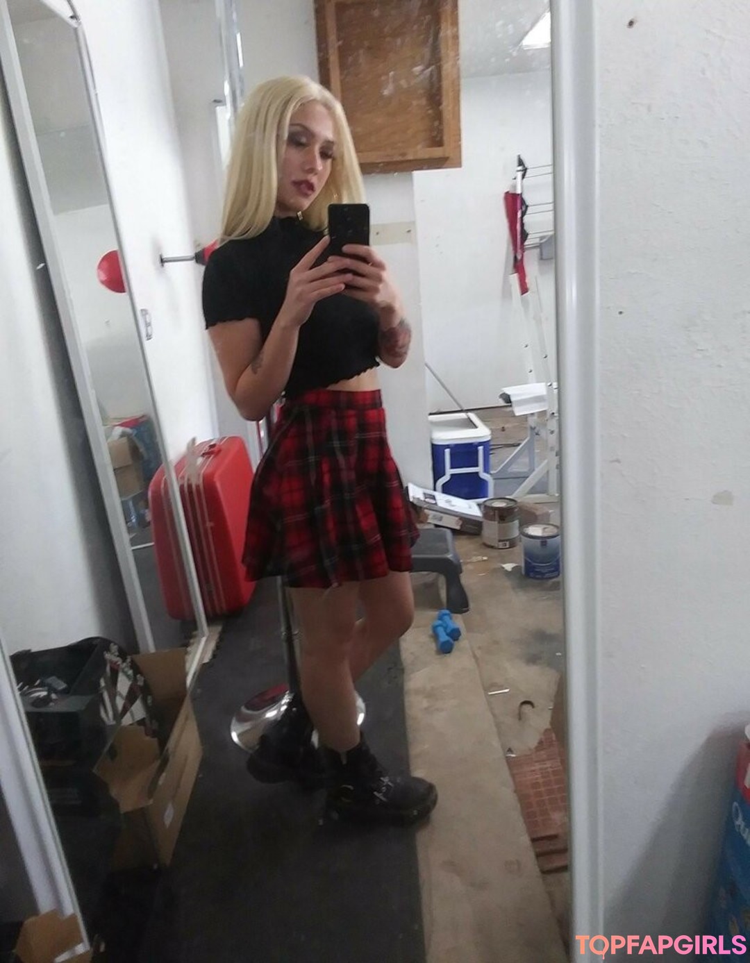 fat pussy onlyfans sexy xxx images