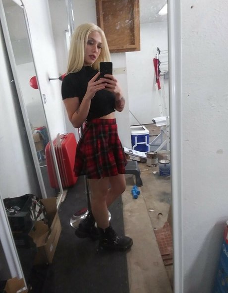 filipina onlyfans free sex photos