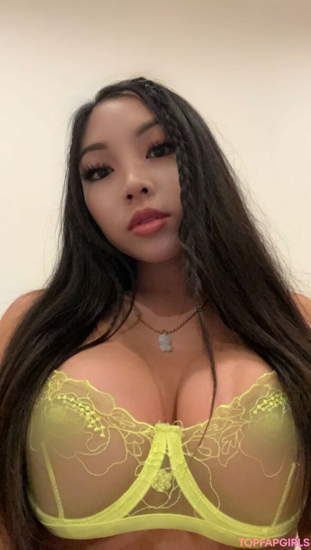 naked milf onlyfans pornos picture