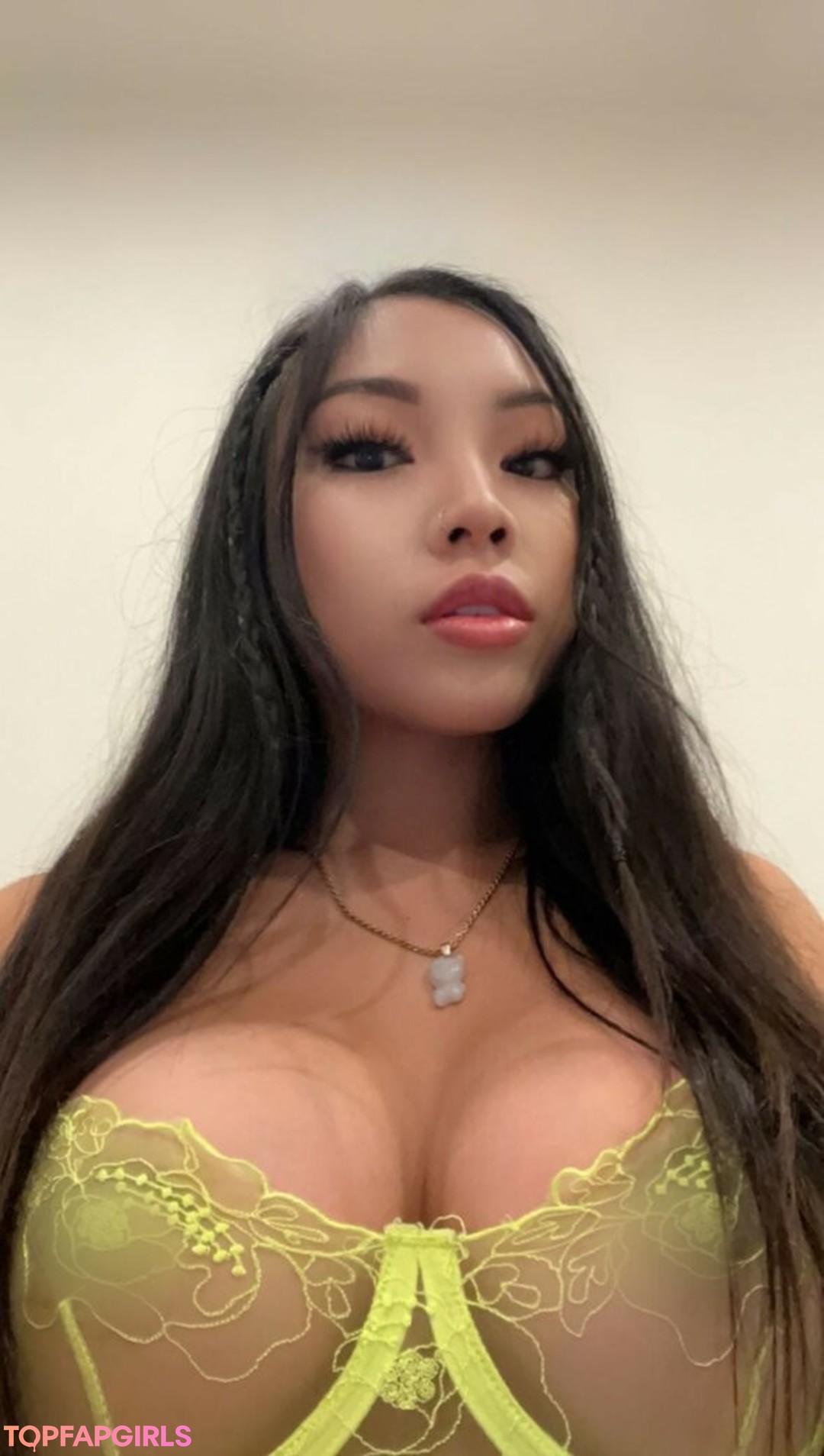 blonde college onlyfans hot photos