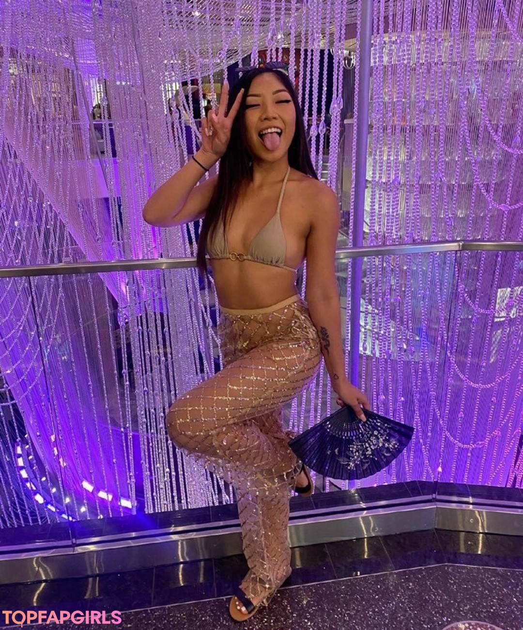 Asian Beauties xxx pornstar photo