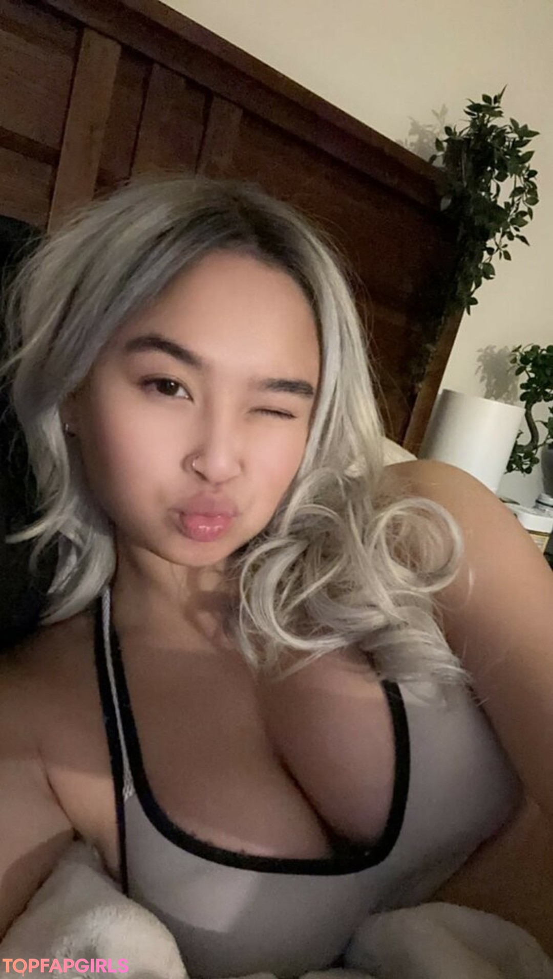 kitty milf onlyfans free archive