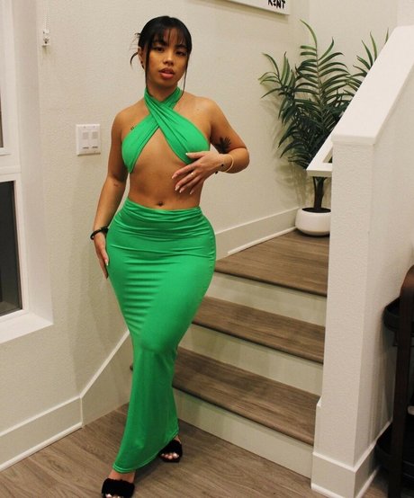 blonde cum onlyfans free porn archive