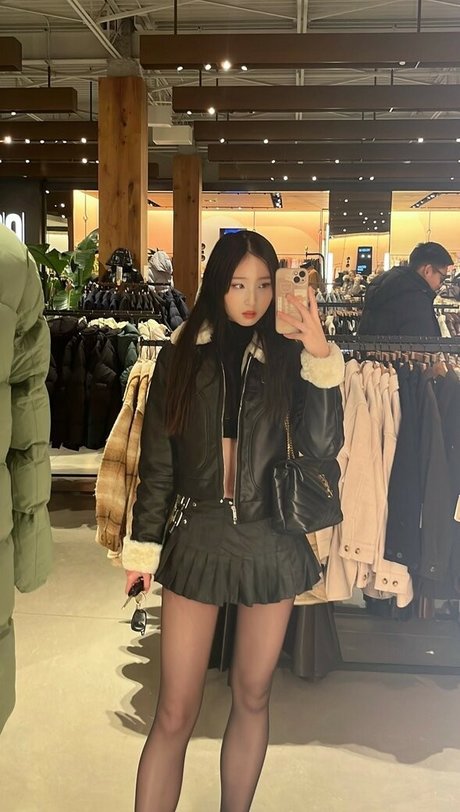 bbc deepthroat onlyfans nude galleries