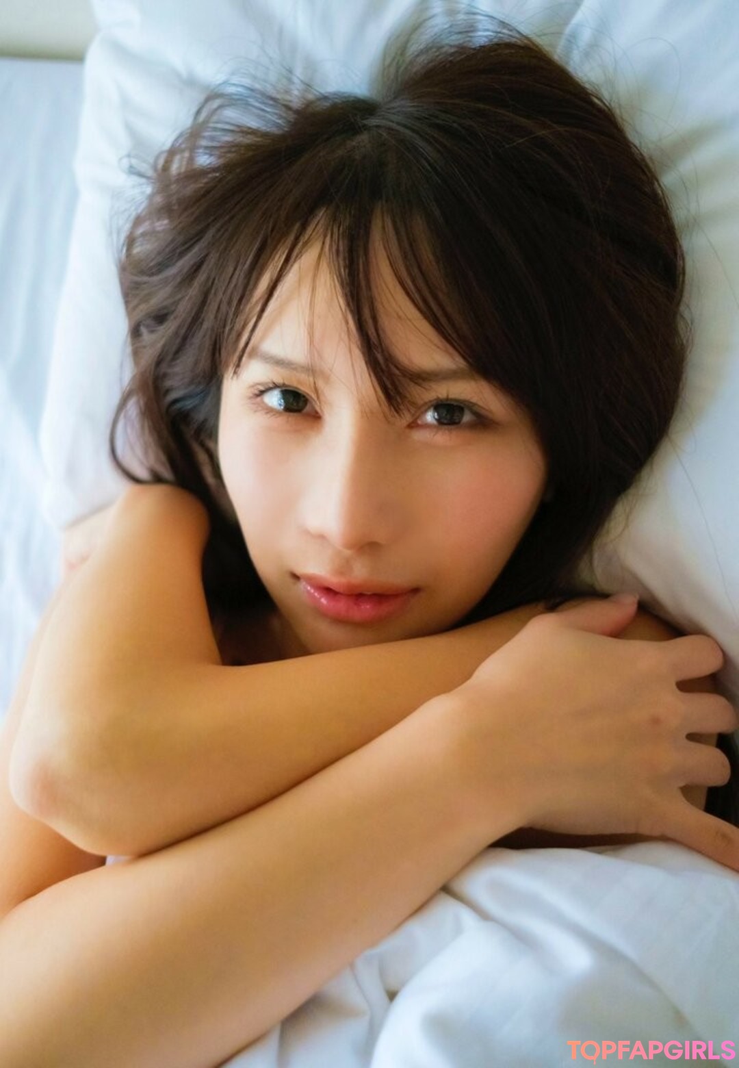 Asian Beauties beautiful model image