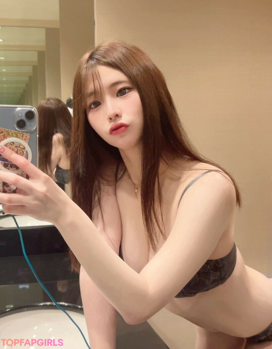 uniform onlyfans beautiful nude img