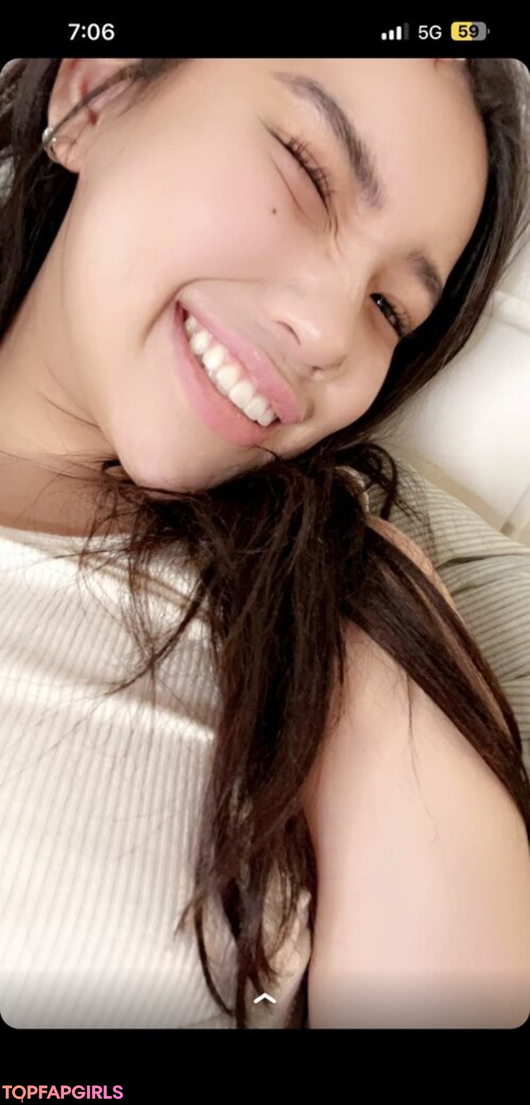 chubby small tits onlyfans sexy archive