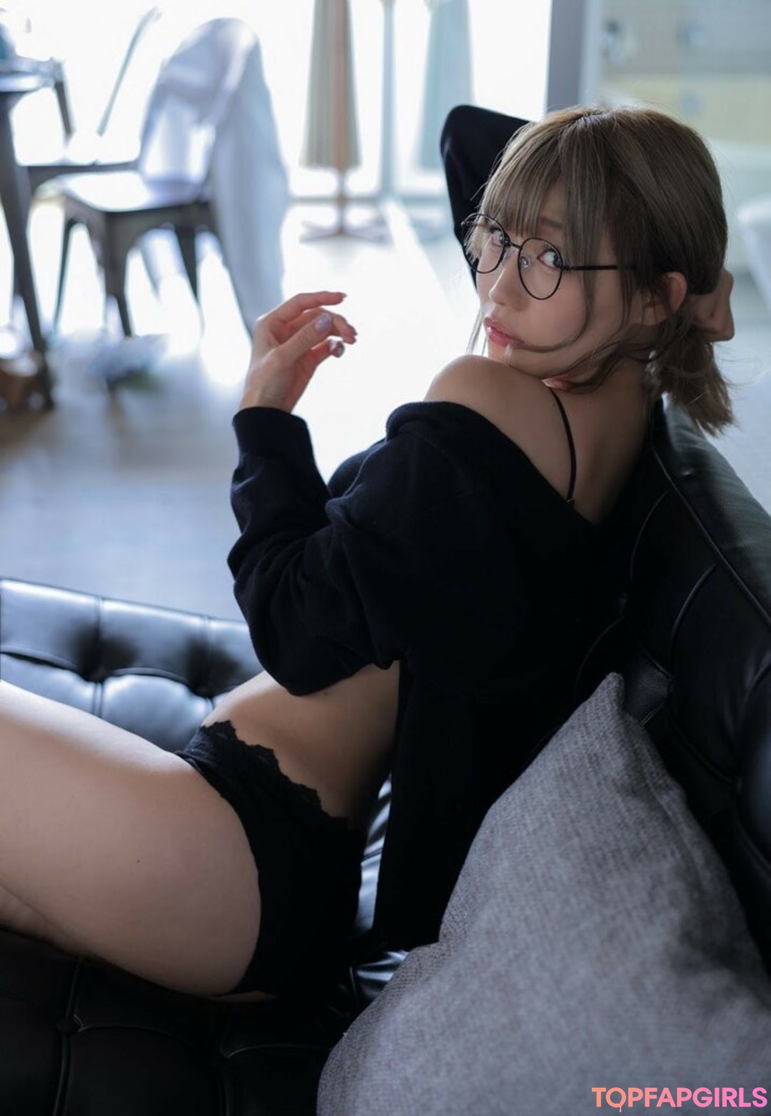 Asian Beauties pornographic star img